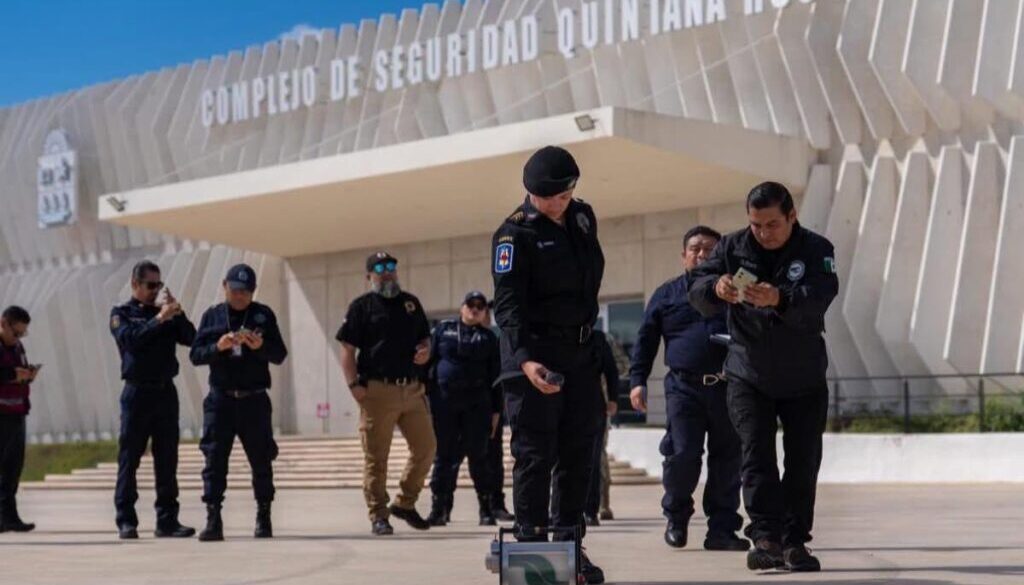 6f9a9da1-98c3-434e-8659-233055b2f260