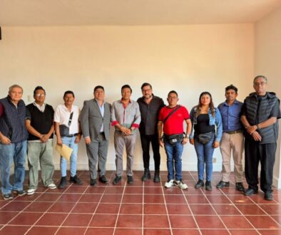 8c424239-7ce8-48b5-be1f-a35c80fc1909