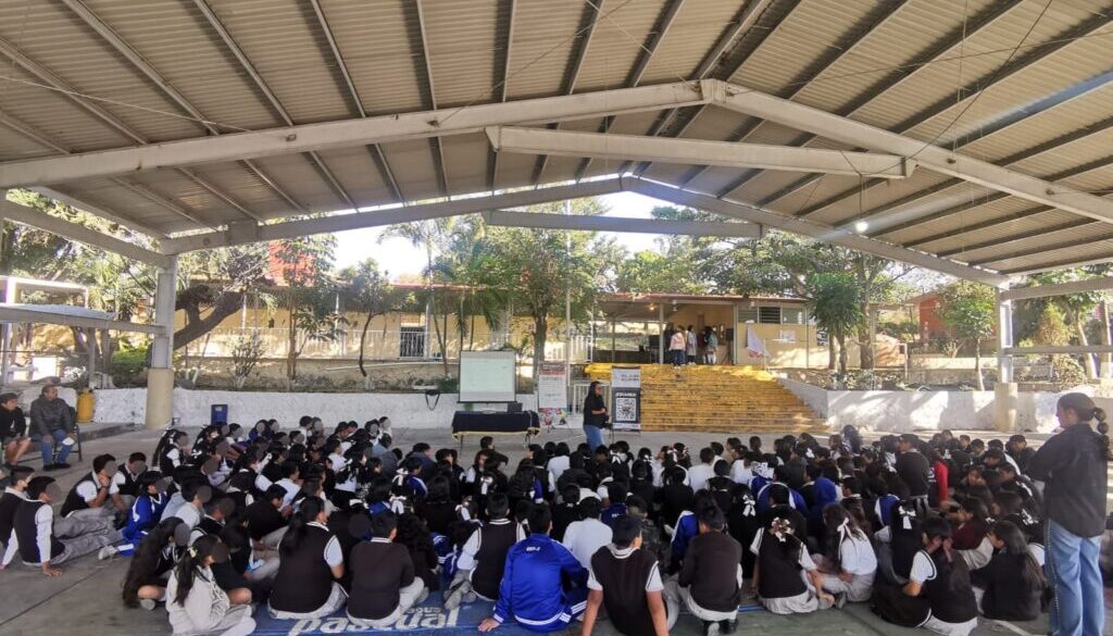 7e09d29e-f51a-47c0-a3dd-ed1e8cb60960