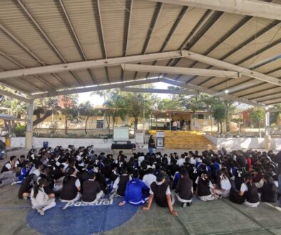 7e09d29e-f51a-47c0-a3dd-ed1e8cb60960