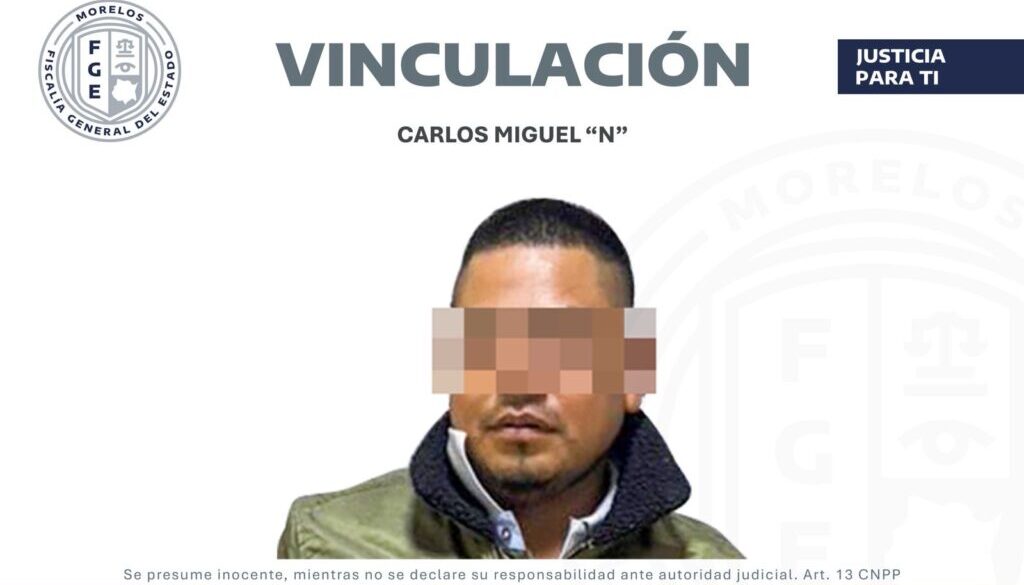 7aa84b0a-2ff8-4b6d-8073-9de741b93b2d