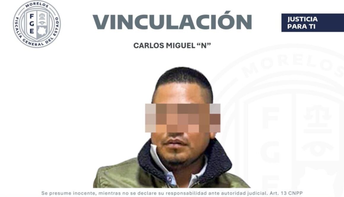 7aa84b0a-2ff8-4b6d-8073-9de741b93b2d