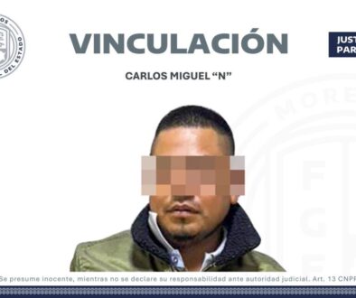 7aa84b0a-2ff8-4b6d-8073-9de741b93b2d