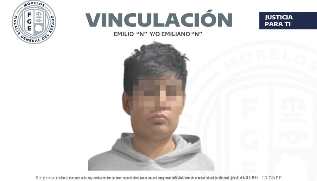 2cf73138-3cfc-447b-ba28-ec30d0c20188