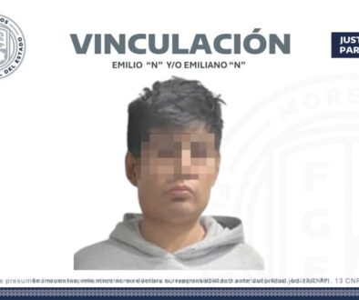 2cf73138-3cfc-447b-ba28-ec30d0c20188