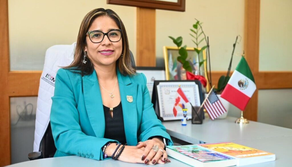 WhatsApp Image 2026-02-04 at 2.30.23 PM