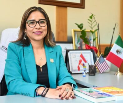 WhatsApp Image 2026-02-04 at 2.30.23 PM