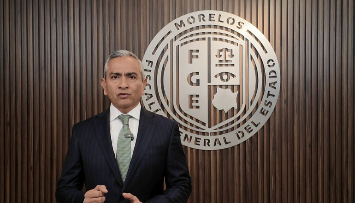 WhatsApp Image 2026-02-04 at 5.30.36 PM