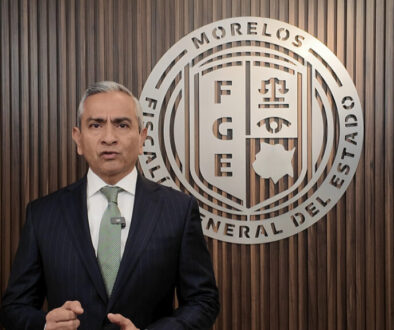 WhatsApp Image 2026-02-04 at 5.30.36 PM