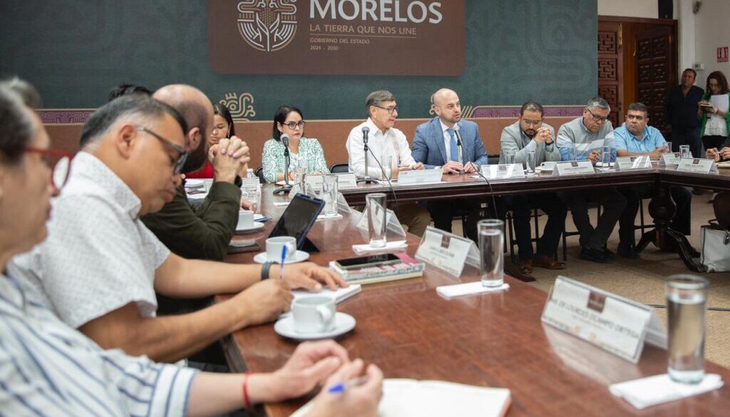 WhatsApp Image 2026-02-04 at 6.15.59 PM