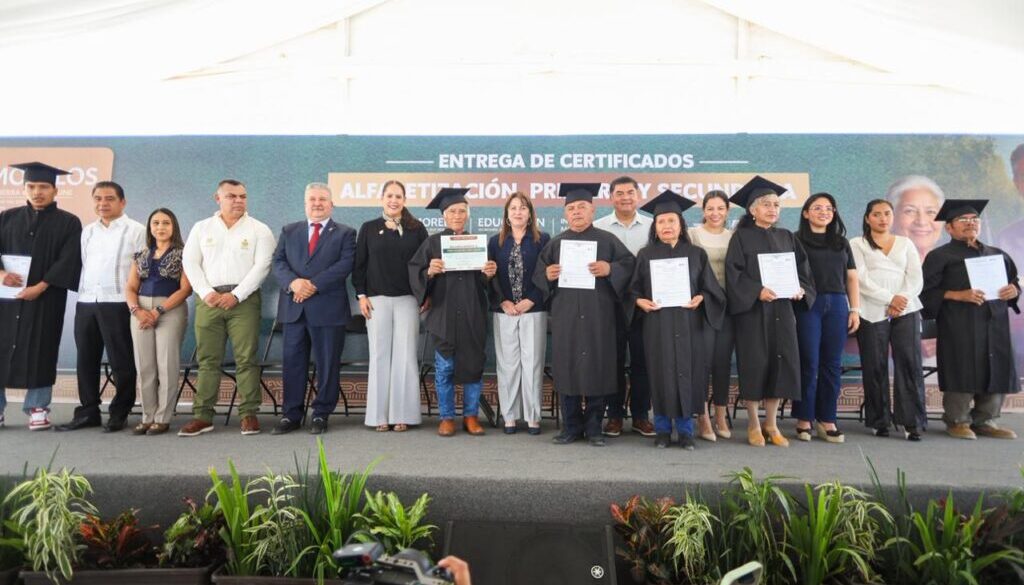 WhatsApp Image 2026-02-04 at 5.05.26 PM