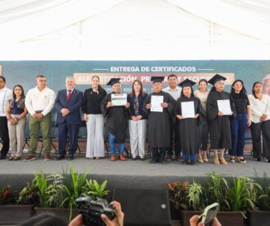 WhatsApp Image 2026-02-04 at 5.05.26 PM