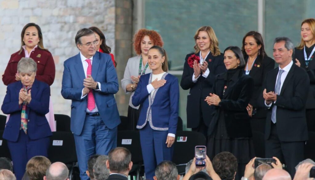 WhatsApp Image 2026-02-04 at 4.50.49 PM