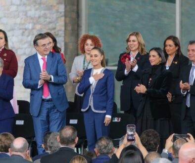 WhatsApp Image 2026-02-04 at 4.50.49 PM