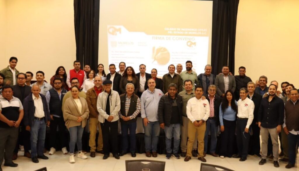 WhatsApp Image 2026-02-04 at 4.10.20 PM