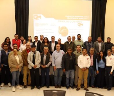 WhatsApp Image 2026-02-04 at 4.10.20 PM