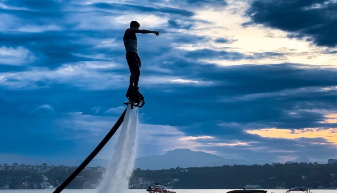 WhatsApp Image 2026-02-04 at 4.00.28 PM