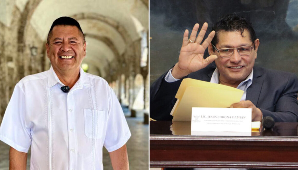 77YFCCSXKRFWHHVS2EA3CL3LY4