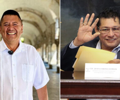 77YFCCSXKRFWHHVS2EA3CL3LY4