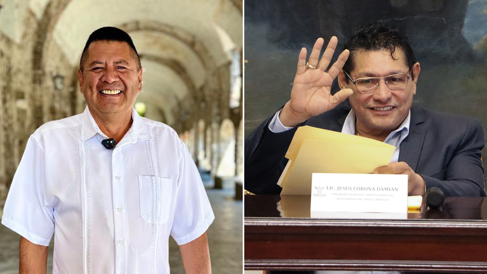 OPERACIÓN ENJAMBRE: ¿POR QUÉ MORELOS SIGUE ESPERANDO?