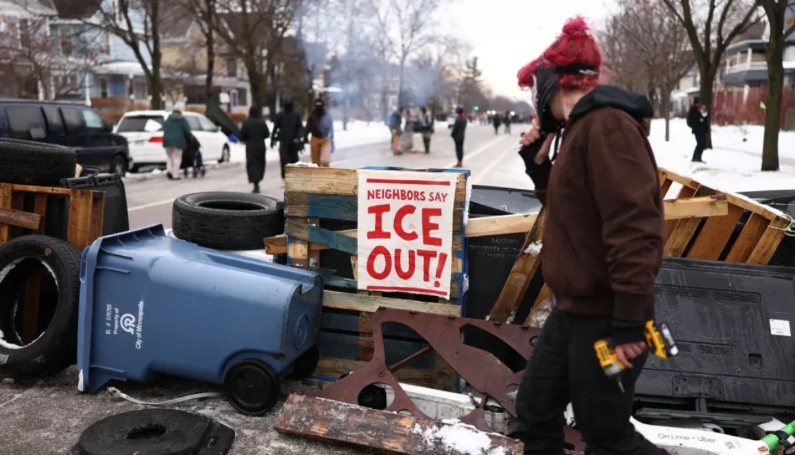 Kim_Minneapolis_GettyImages-2254661441