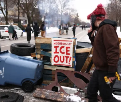 Kim_Minneapolis_GettyImages-2254661441