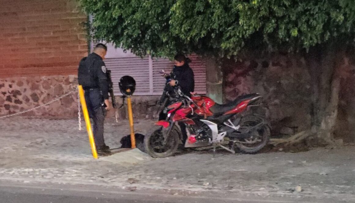 625993003_1326051402883949_2749157905789741445_n