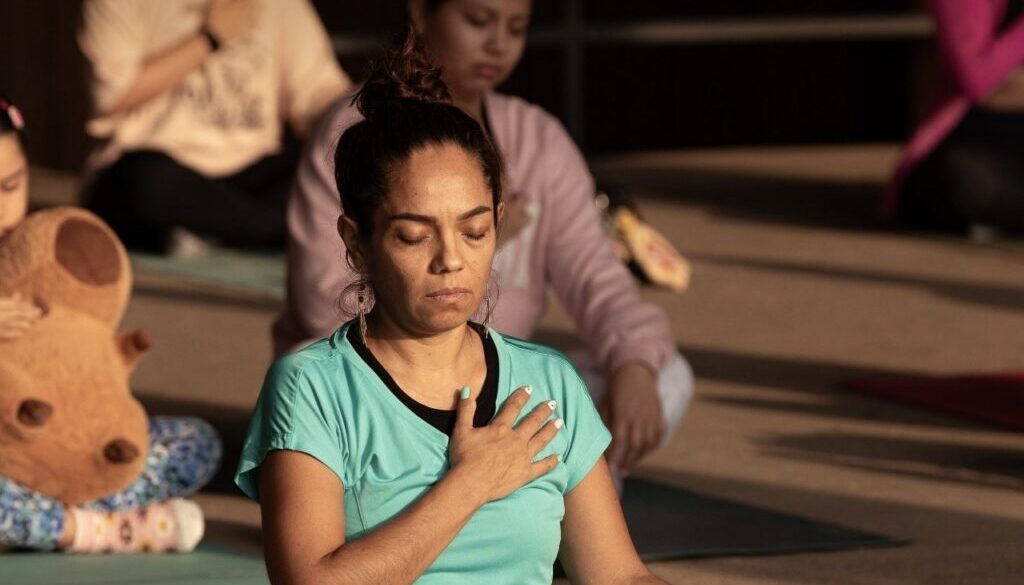 286cd833-e351-437b-814e-efb308941e2f