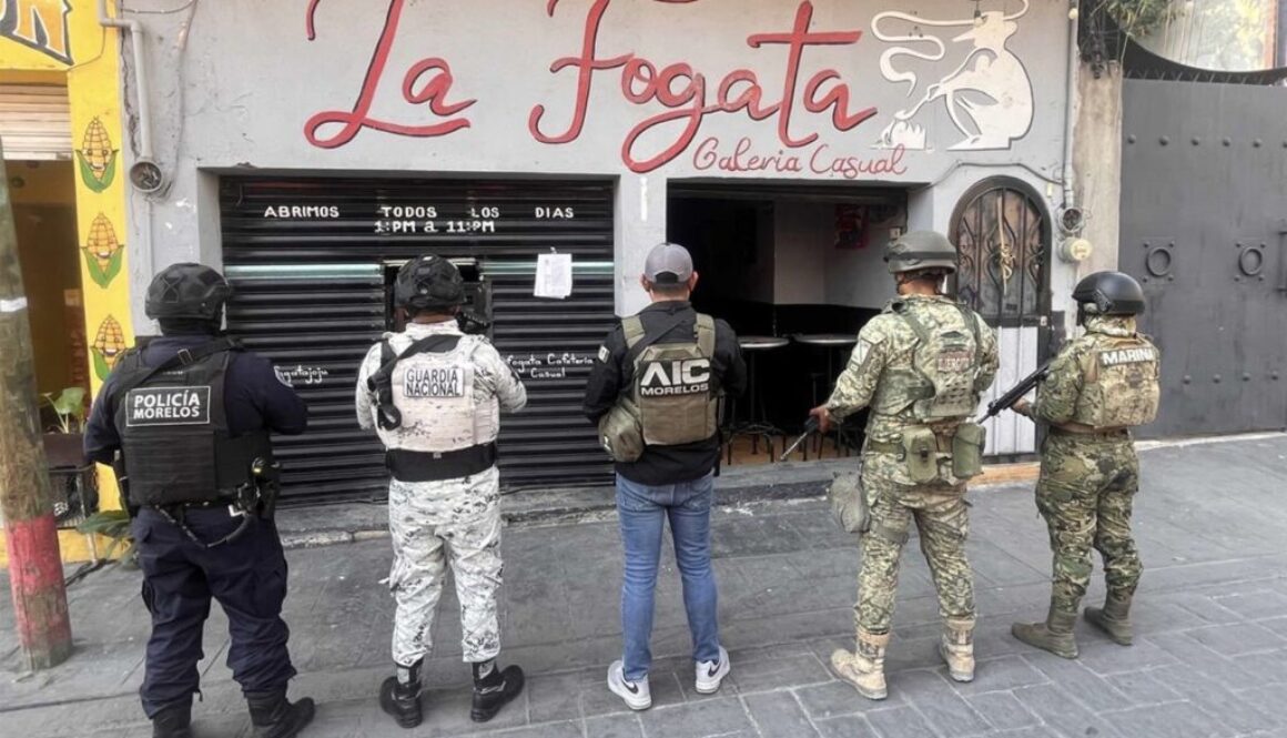 e28dfcb7-58d0-4a5d-90f7-7dc7738ca233