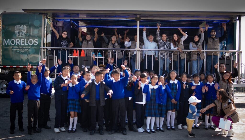 785182af-b8e6-41a0-939f-5a8202338537