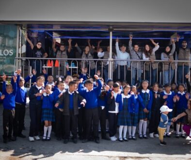 785182af-b8e6-41a0-939f-5a8202338537