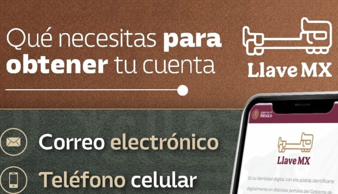 98ec2cc9-73d8-4eb7-92af-045240a5fdc8