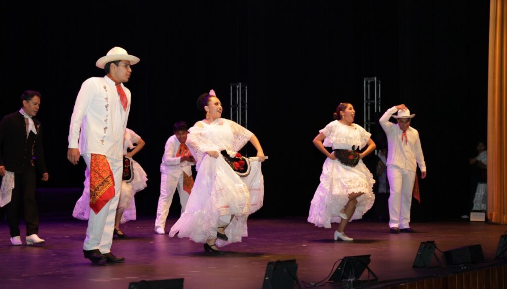 94309b29-f061-4668-b233-f8f47f38c5a1