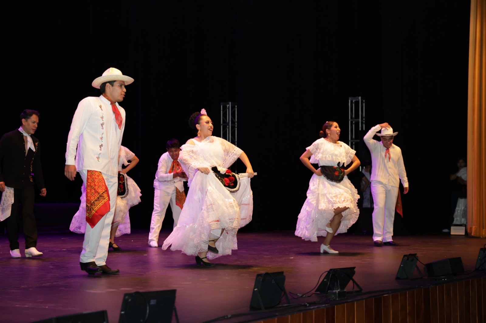 ANUNCIA COBAEM FECHAS DE INGRESO PARA ASPIRANTES AL CICLO ESCOLAR 2026–2027