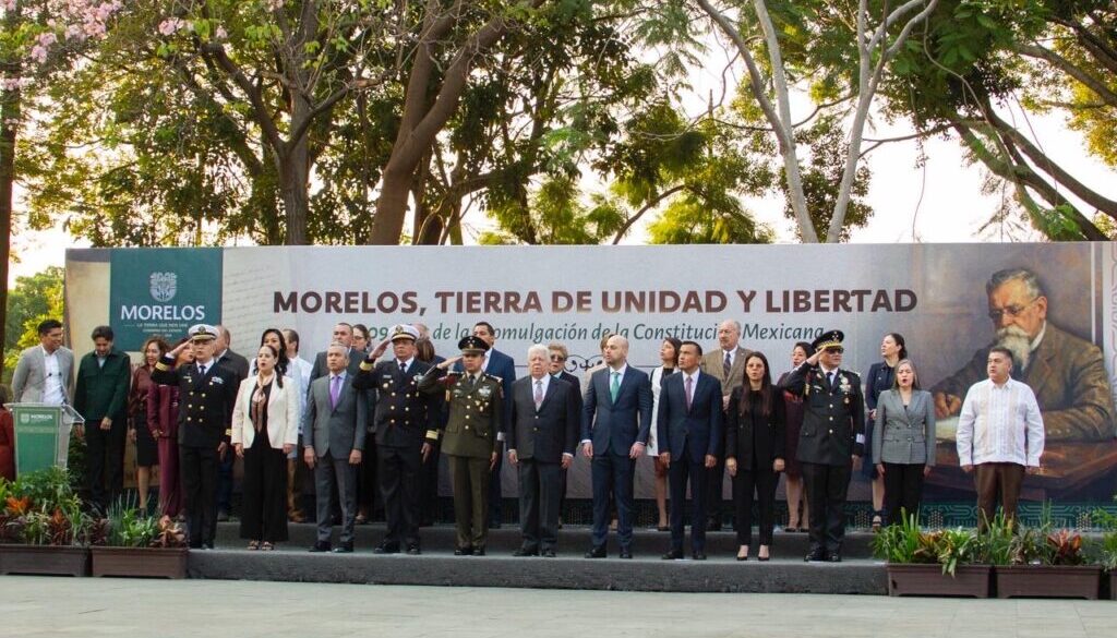 53b5680b-d7ab-47d7-8db3-1e153819c68d