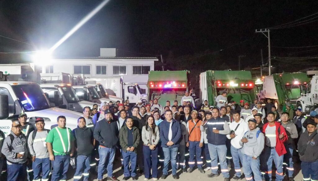 WhatsApp Image 2026-02-05 at 7.13.16 AM