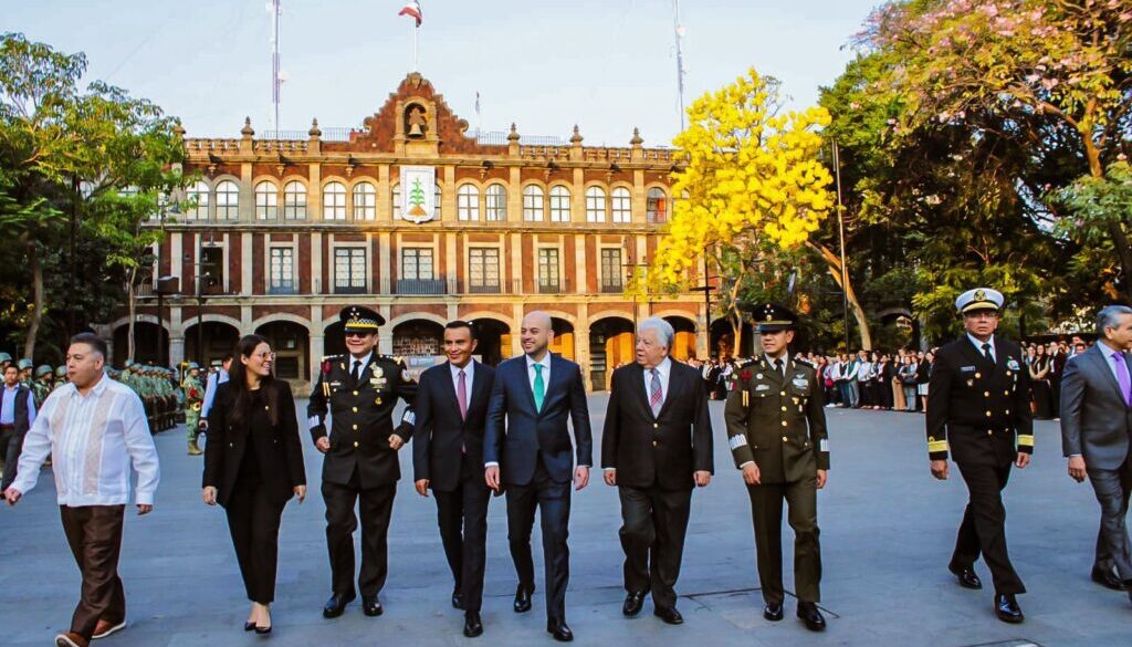 WhatsApp Image 2026-02-05 at 9.39.46 AM