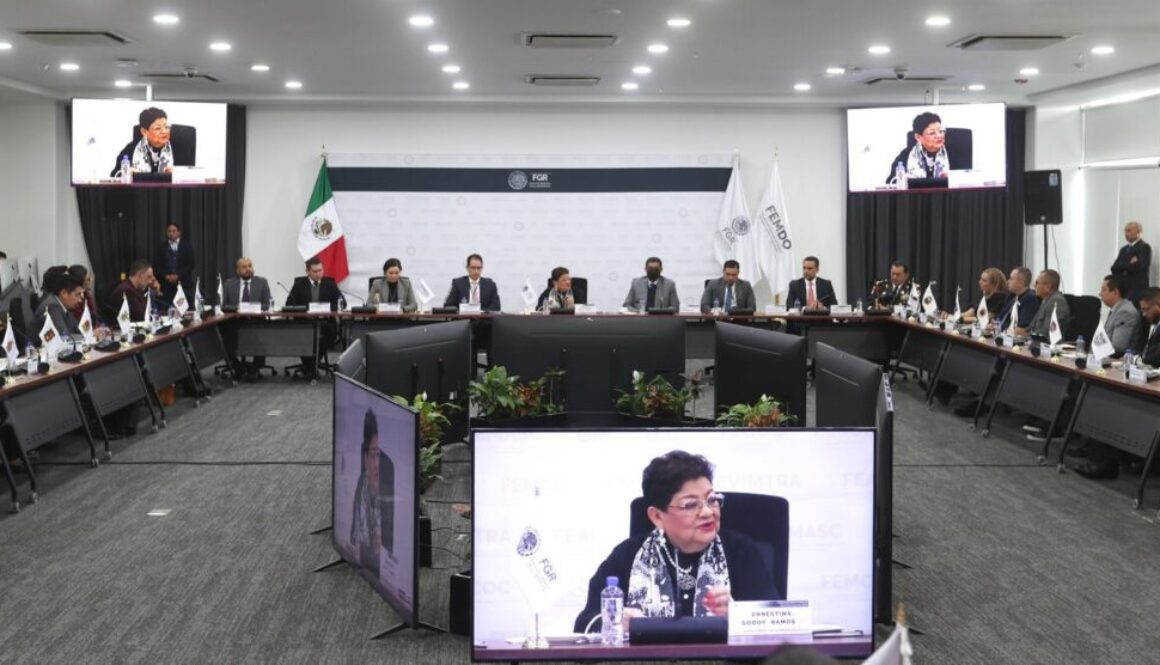 WhatsApp Image 2026-02-04 at 6.26.10 PM