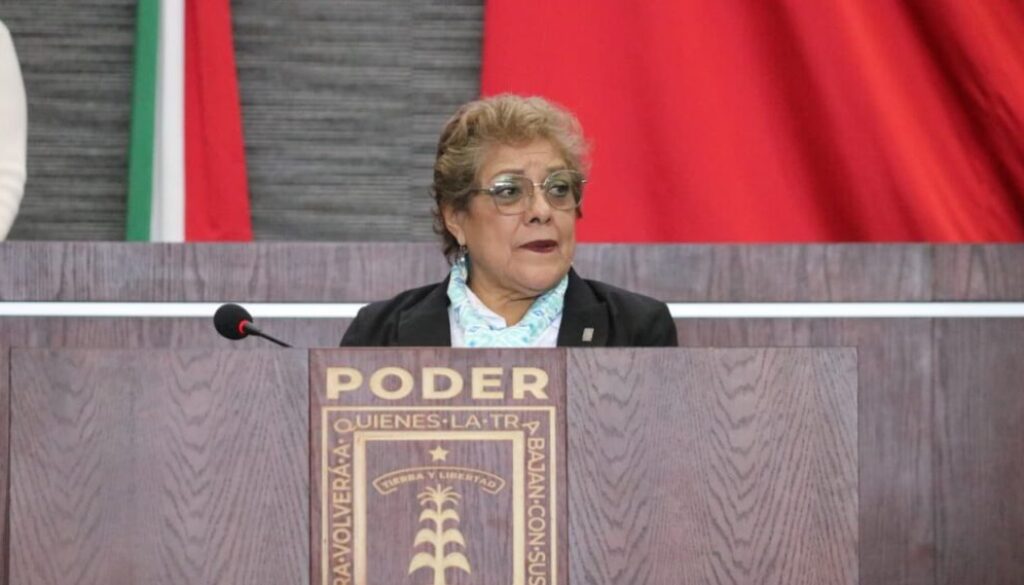 WhatsApp Image 2026-02-05 at 1.23.26 PM