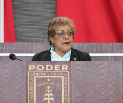 WhatsApp Image 2026-02-05 at 1.23.26 PM