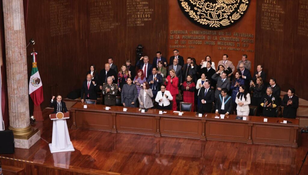 WhatsApp Image 2026-02-05 at 1.53.56 PM