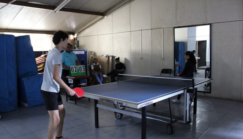 WhatsApp Image 2026-02-05 at 1.20.39 PM