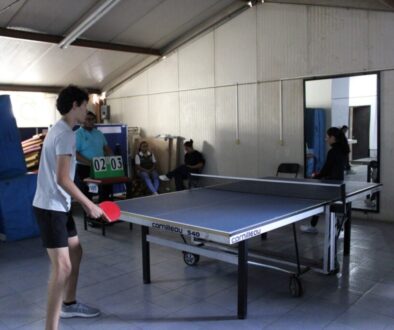 WhatsApp Image 2026-02-05 at 1.20.39 PM