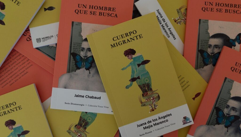 WhatsApp Image 2026-02-05 at 1.10.48 PM