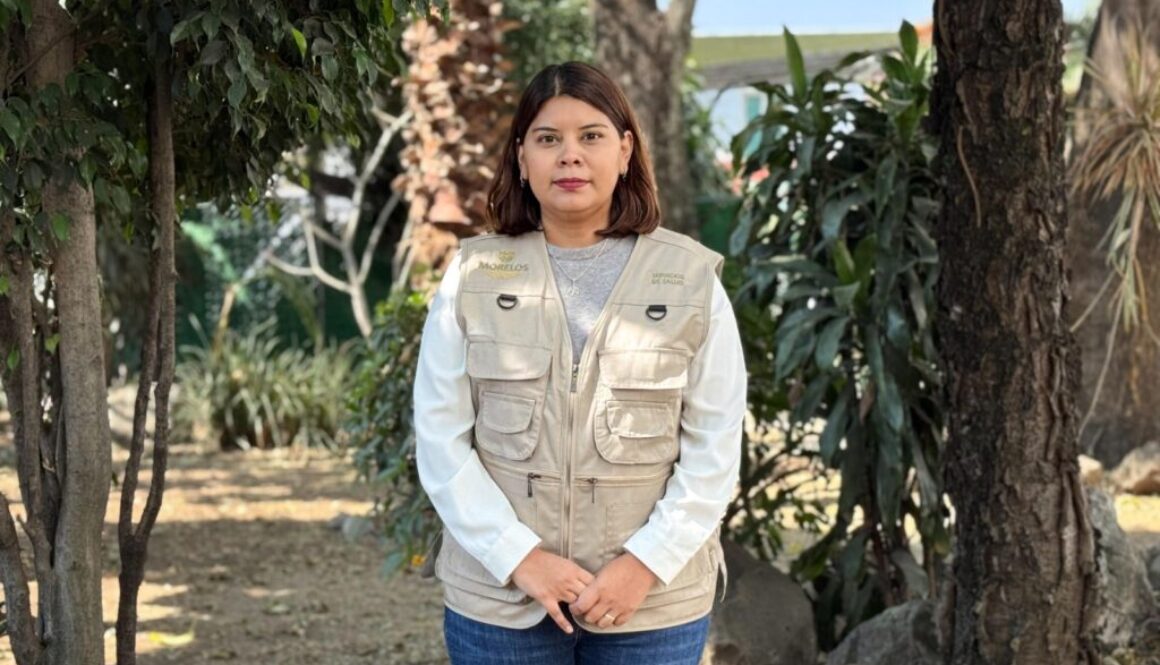 WhatsApp Image 2026-02-05 at 1.00.51 PM