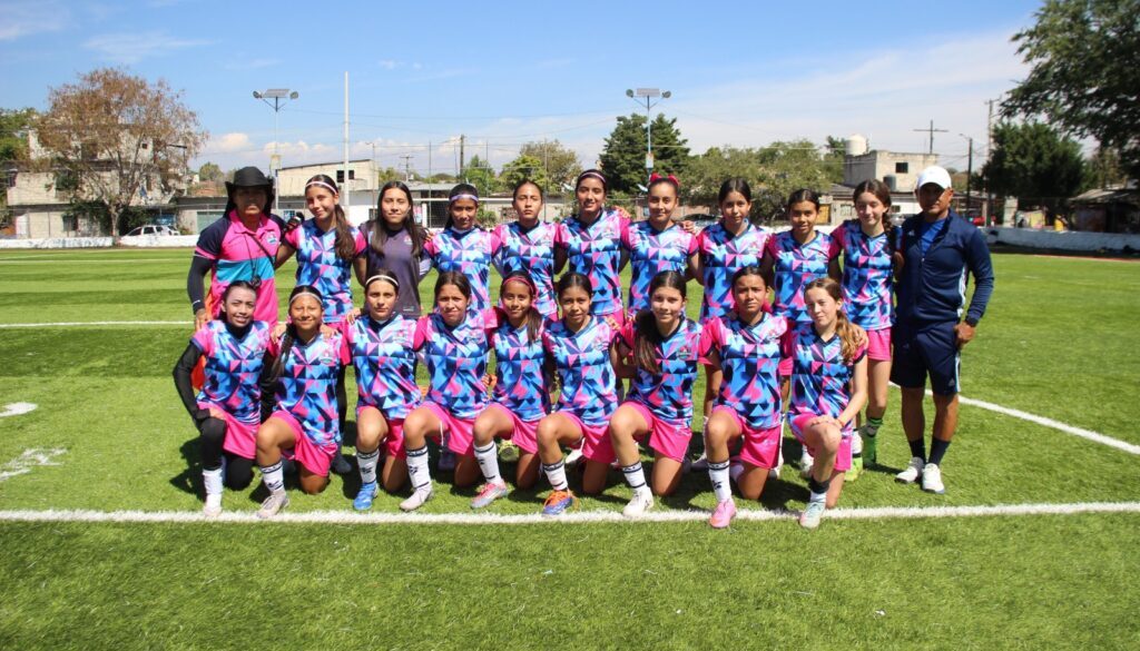 WhatsApp Image 2026-02-05 at 12.50.19 PM