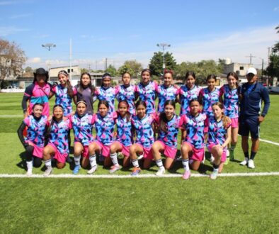 WhatsApp Image 2026-02-05 at 12.50.19 PM