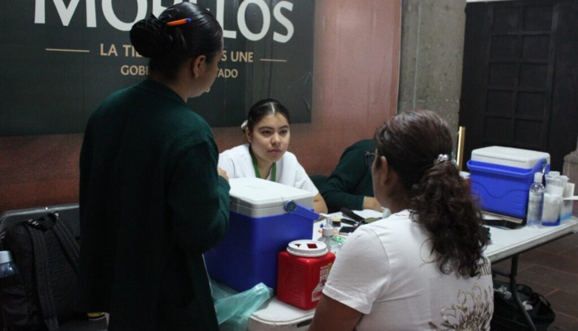 WhatsApp Image 2026-02-05 at 12.40.42 PM