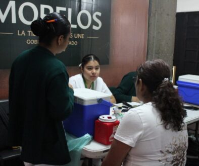 WhatsApp Image 2026-02-05 at 12.40.42 PM