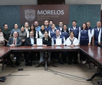 WhatsApp Image 2026-02-05 at 12.31.25 PM